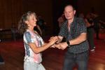 2025 09 21 Station Danse 398